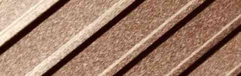 Профнастил покрівельний, планки, саморізи, від виробника Чернігів