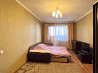 продажа 2-к квартира Киев, Дарницкий, 85500 $ Київ