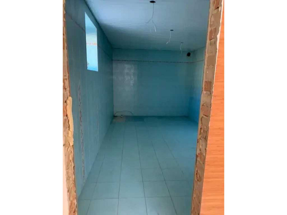 продажа 8-к дом Киево-Святошинский, Петропавловская Борщаговка, 12139360 грн.  - изображение 7