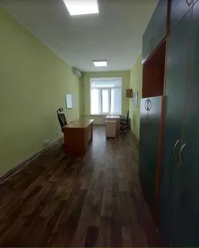 Помещения в отдельном охраняемом хозяйственном комплексе на Средней! Одесса - изображение 5