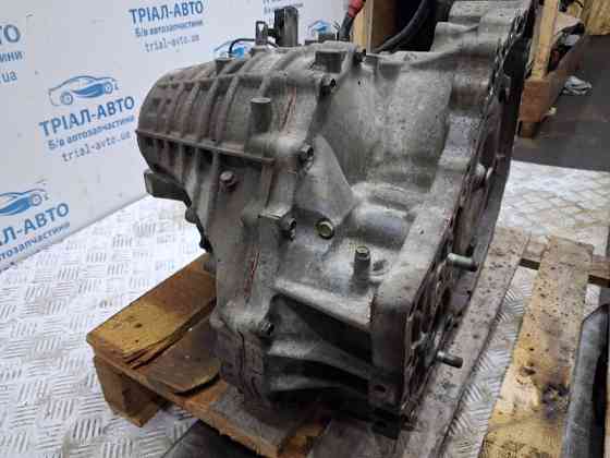 Коробка передач АКПП Lexus RX 350 2003-2009 U151F (Арт. 79739) Київ