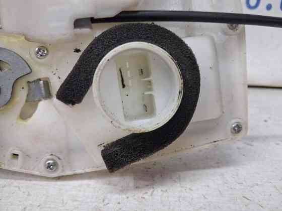Замок двери задний левый Suzuki SX4 2006-2014 8230280J22 (Арт. 62947) Київ