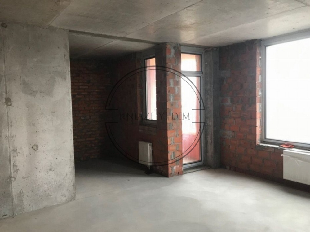 Продажа квартиры Киев, Шевченкiвський р-н, Победы просп./ Берестейский просп. код 21134757 Київ - зображення 8