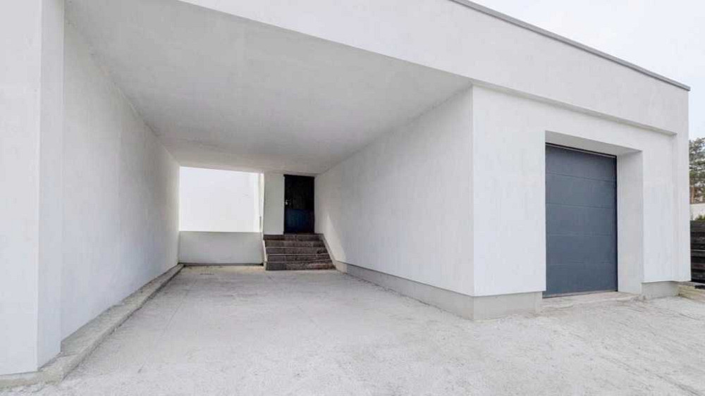 продажа 4-к дом Киево-Святошинский, Гореничи, 155000 $  - зображення 10