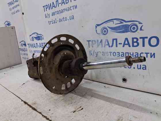 Амортизатор Передний Renault Megane 2008-2016  (Арт. 64422) Київ