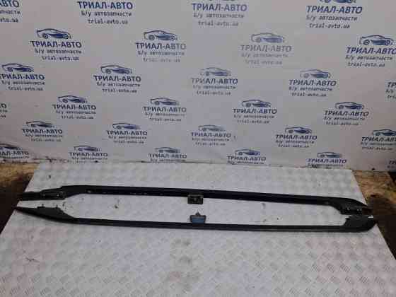 Рейлинги Mitsubishi Pajero Wagon 1999-2006 MR598105 (Арт. 62183) Київ