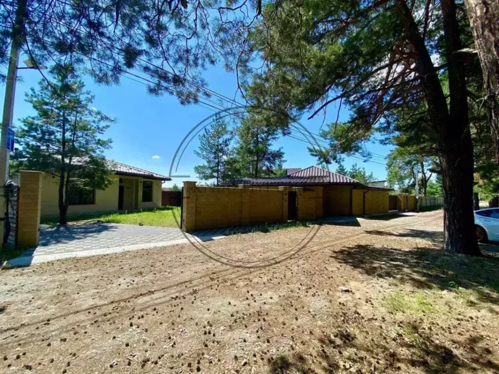 Продаж буднку в Київській обл. Код 2211680 Київ - зображення 11