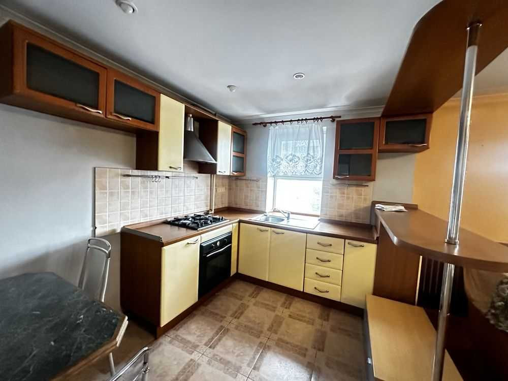 продажа 3-к квартира Бориспольский, Борисполь, 70000 $ Бориспіль - зображення 4