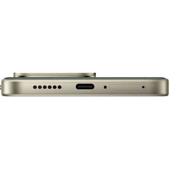 Смартфон Xiaomi Redmi 17 6/128GB Black (with Adapter) EU Харків