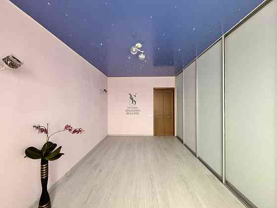 долгосрочная аренда 1-к квартира Киев, Подольский, 13000 грн./мес. Київ