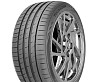 235/55 R19 Tourador X Speed TU1 105Y Легкова шина Київ