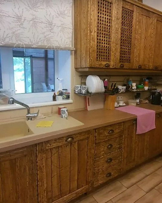 Здам. Будинок 280 м.кв. ж/м Клочко-6, вул. Петра Яцика (Воронезька Дніпро - зображення 6