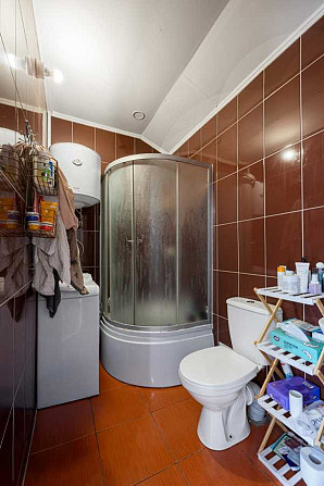 продажа 2-к квартира Львов, Галицкий, 70000 $ Львів - зображення 9