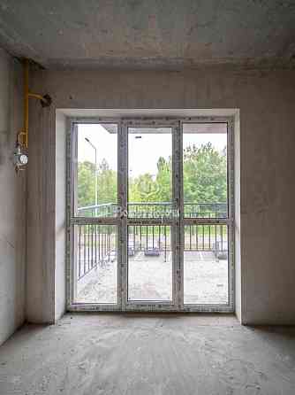 продажа 1-к квартира Киев, Голосеевский, 66000 $ Київ
