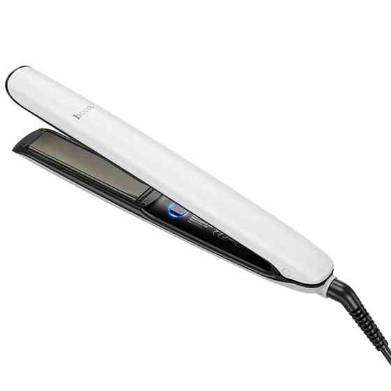 Выпрямитель для волос Hoco HP47 Explicit Херсон