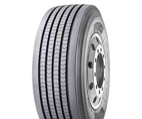385/55 R22.5 Giti GSR259 160K Універсальна шина Киев