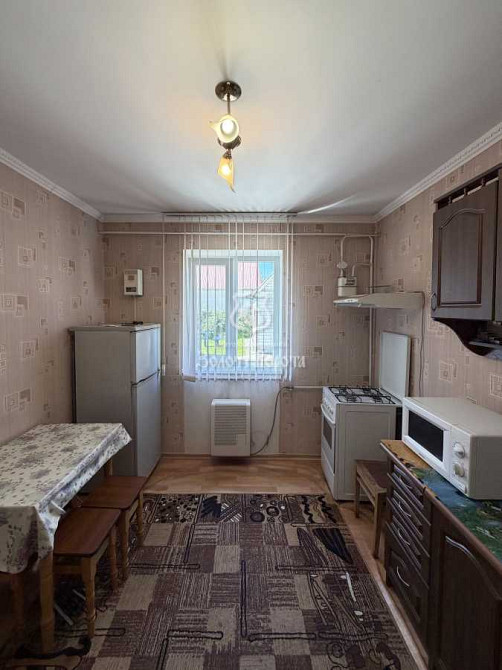 продажа 3-к дом Белоцерковский, Узин, 60000 $ Узин - зображення 11