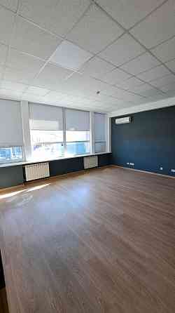 долгосрочная аренда офисное помещение Киев, Днепровский, 25080 грн./мес. Київ