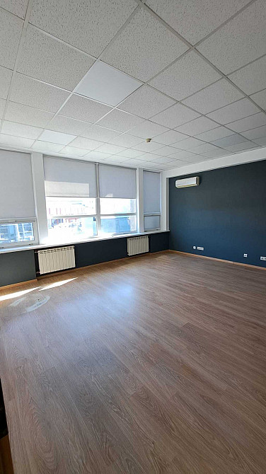 долгосрочная аренда офисное помещение Киев, Днепровский, 25080 грн./мес. Київ - зображення 3