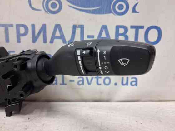 Переключатель подрулевой Hyundai Ioniq 2016-  (Арт. 80795) Київ