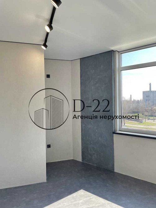 продажа 1-к квартира Киев, Дарницкий, 65900 $ Киев - изображение 4