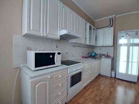 продажа 1-к квартира Киев, Оболонский, 120000 $ Київ