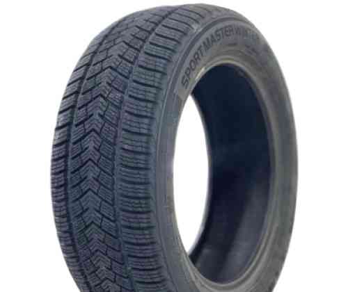 245/45 R17 LingLong Sport Master Winter 99V Легкова шина Київ