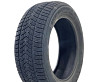 245/45 R17 LingLong Sport Master Winter 99V Легкова шина Київ