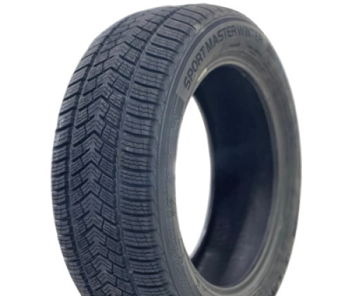 245/45 R17 LingLong Sport Master Winter 99V Легкова шина Київ - зображення 1