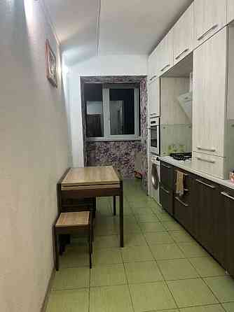 продажа 3-к квартира Киево-Святошинский, Буча, 55900 $ Буча