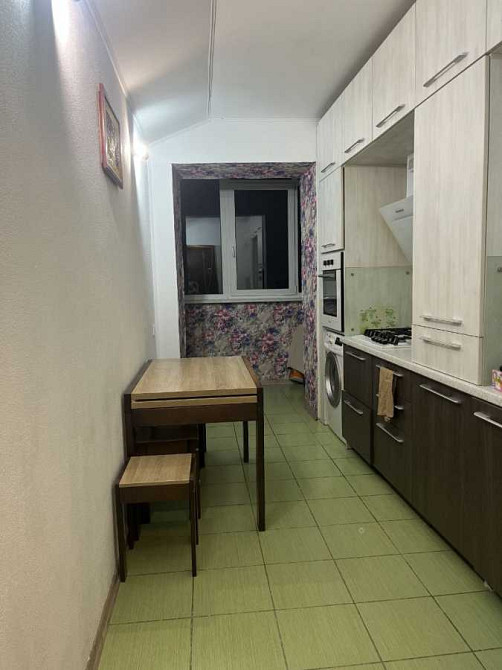 продажа 3-к квартира Киево-Святошинский, Буча, 55900 $ Буча - зображення 2