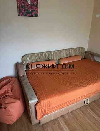 Продаж 3-кімнатної квартири за адресою вул. Героїв Дніпра, 32. КОД 21147494 Київ