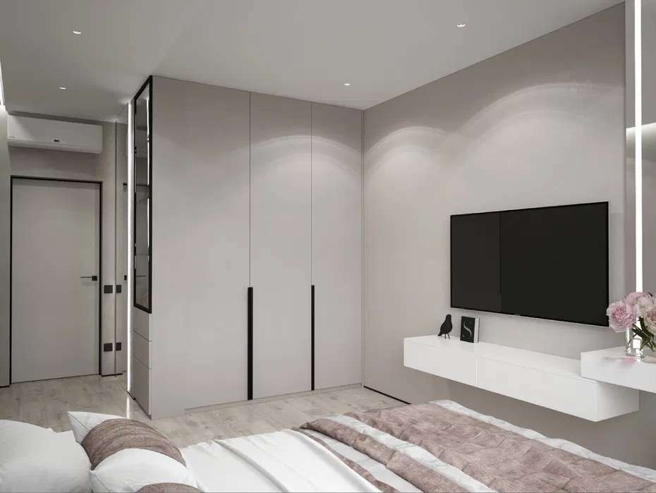 Продаж видової 2 к кв-ри ЖК Great Киев - изображение 6