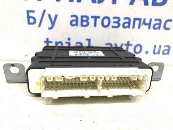 Блок управления полным приводом Mitsubishi Pajero Wagon 2006-2022 8631A356 (Арт. 9962) Київ