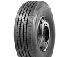 315/70 R22.5 Torque TQ121 156/150L Рульова шина Київ