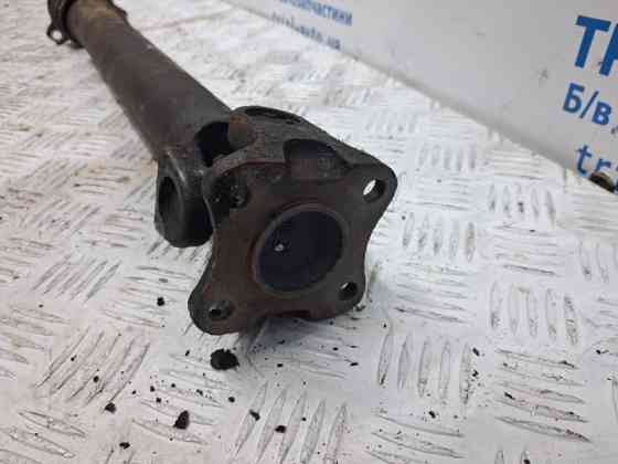 Вал карданный Mitsubishi L200 KB 2.5 DIESEL 4D56 2006 перед. (б/у) Київ