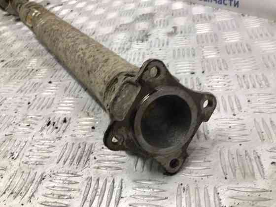 Вал карданный SsangYong Kyron 2005-2016 3320009413 (Арт. 57784) Киев