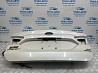 Крышка багажника Ford Fusion USA 2013-2020 HS7Z5440110A (Арт. 71784) Киев
