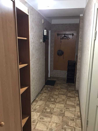 долгосрочная аренда 1-к квартира Киев, Деснянский, 9500 грн./мес. Киев - изображение 12