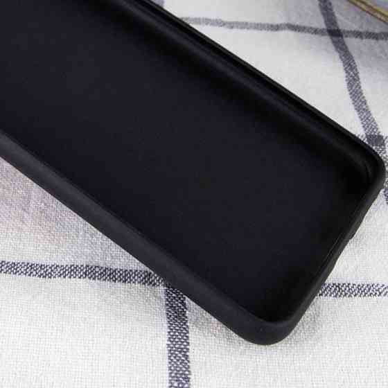 Чехол TPU Epik Black для Xiaomi Redmi Note 7 / Note 7 Pro / Note 7s Херсон