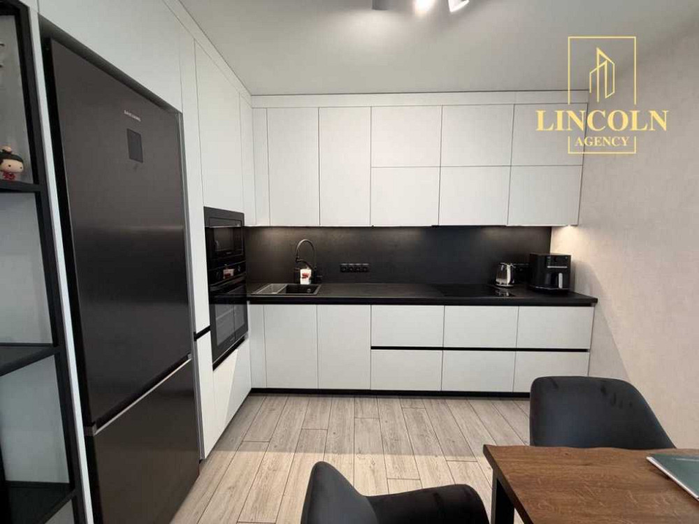 продажа 1-к квартира Киев, Соломенский, 84999 $ Київ - зображення 3