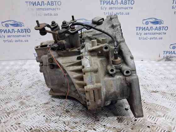 Коробка передач МКПП Hyundai Tucson 2004-2009 4300039940 (Арт. 66897) Киев