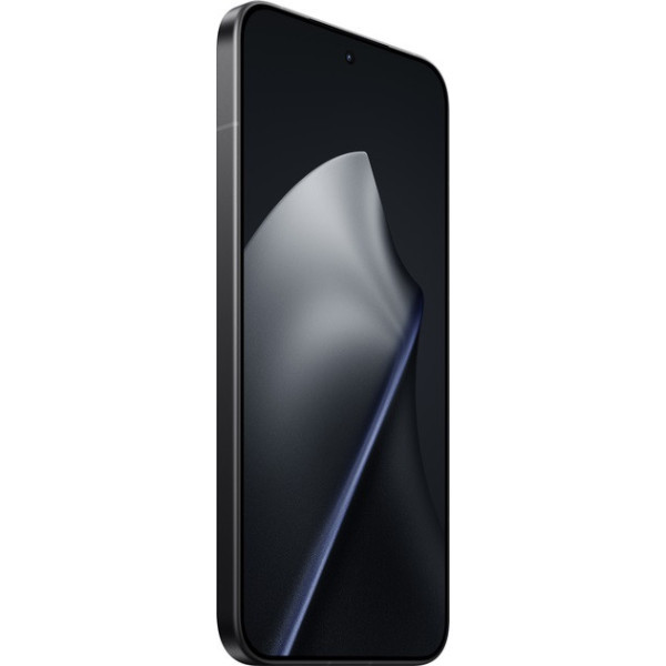 Смартфон Xiaomi 15T 12/256GB Black (with Adapter) EU Харків - зображення 5
