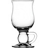 Набір кухлів Pasabahce Irish coffee PS-44159-2 2 шт 270 мл Київ
