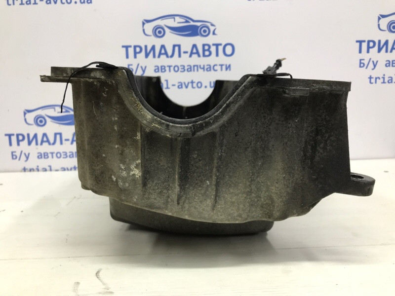 Поддон мотора Nissan Qashqai 2013-2022 8200318813 (Арт. 48981) Київ - зображення 5