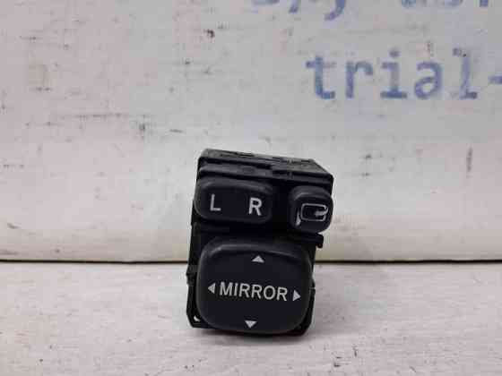 Корректор зеркал Toyota Camry XV40 2.4 БЕНЗИН 2AZFE 2006 (б/у) Киев