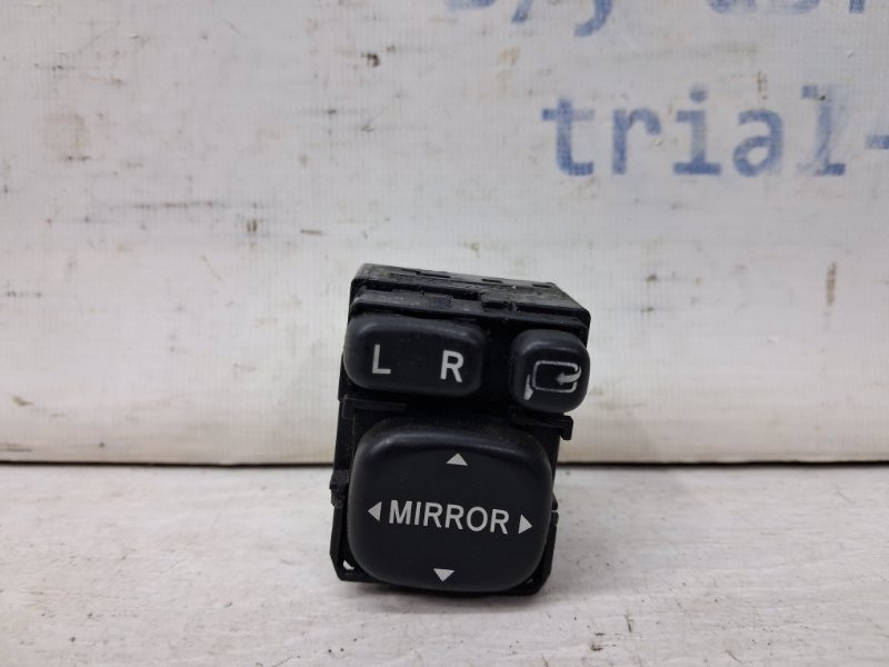 Корректор зеркал Toyota Camry XV40 2.4 БЕНЗИН 2AZFE 2006 (б/у) Киев - изображение 1