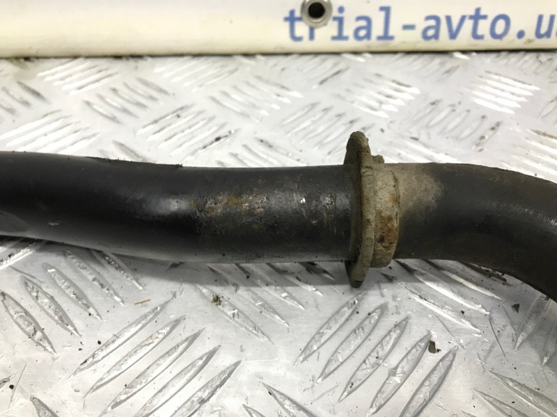 Стабилизатор передний Mitsubishi Pajero Wagon 4 3.2 ДИЗЕЛЬ 4M41 2006 (б/у) Київ - зображення 6