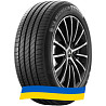 205/55 R17 Michelin e.Primacy 91W Легкова шина Киев