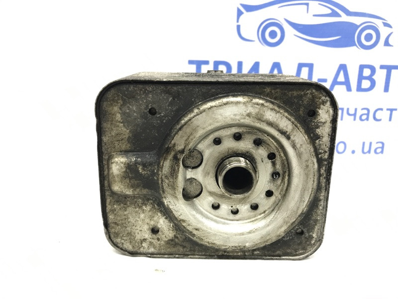 Теплообменник ДВС Mitsubishi Outlander 2007-2012 MN980131 (Арт. 40636) Киев - изображение 4